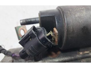 bontott OPEL ANTARA Önindító