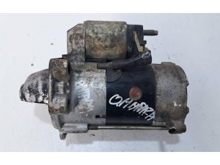 bontott OPEL ANTARA Önindító