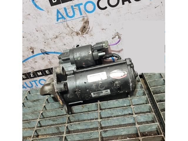 bontott OPEL ANTARA Önindító