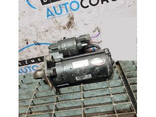 bontott OPEL ANTARA Önindító