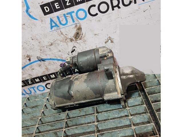 bontott OPEL ANTARA Önindító