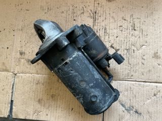 bontott OPEL ANTARA Önindító