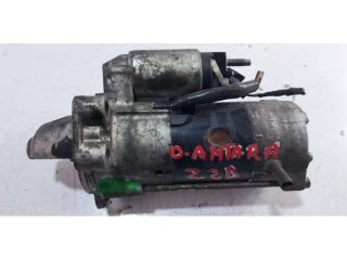 bontott OPEL ANTARA Önindító