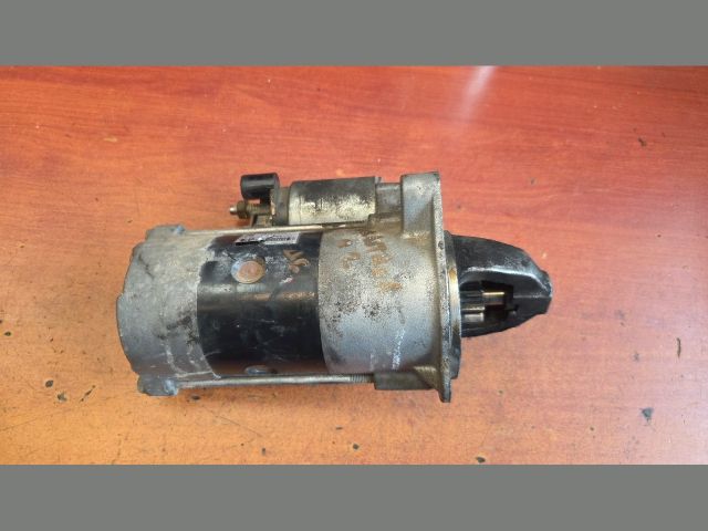 bontott OPEL ANTARA Önindító