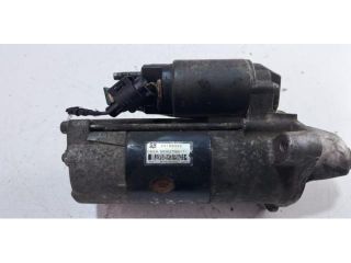 bontott OPEL ANTARA Önindító