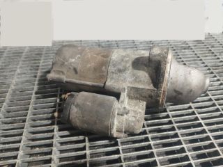 bontott OPEL ANTARA Önindító