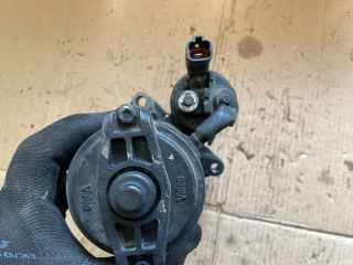 bontott OPEL ANTARA Önindító