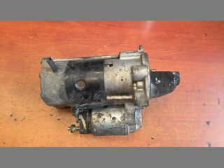 bontott OPEL ANTARA Önindító