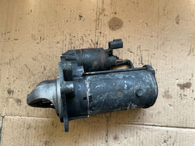 bontott OPEL ANTARA Önindító