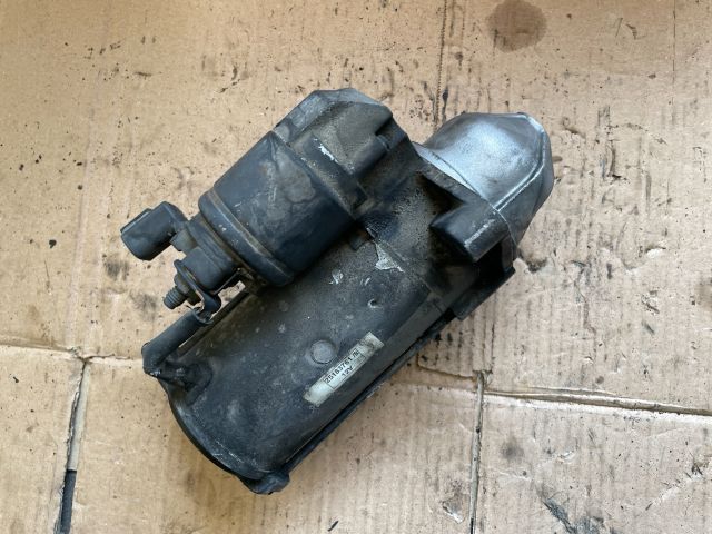 bontott OPEL ANTARA Önindító