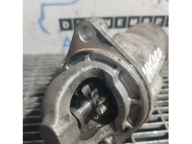 bontott OPEL ANTARA Önindító