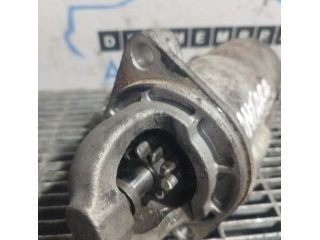 bontott OPEL ANTARA Önindító