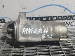 bontott OPEL ANTARA Önindító