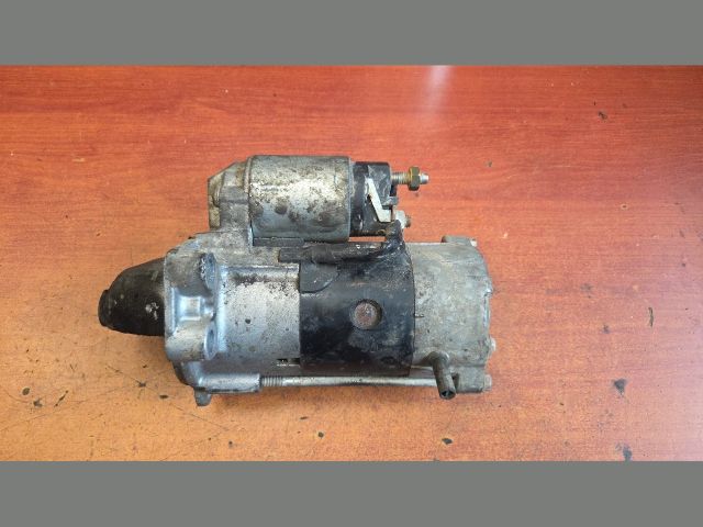 bontott OPEL ANTARA Önindító