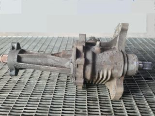 bontott OPEL ANTARA Osztómű