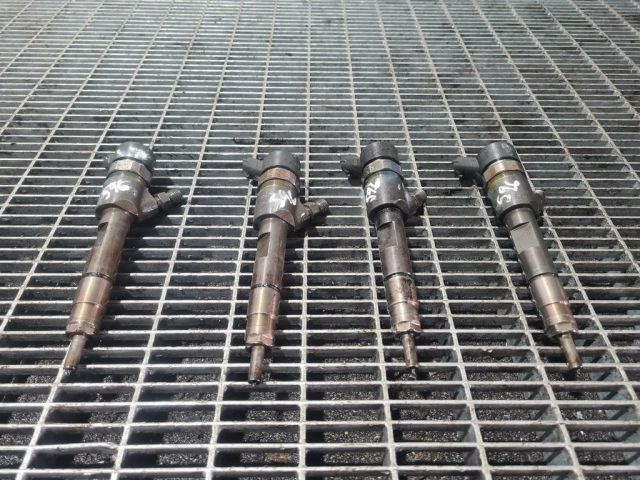 bontott OPEL ANTARA Porlasztó (1 db)