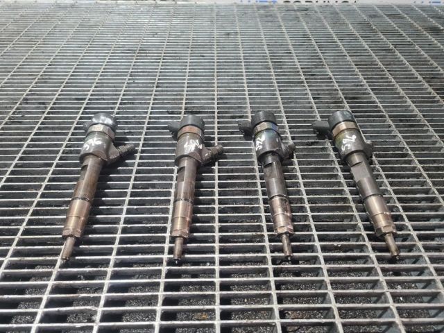 bontott OPEL ANTARA Porlasztó (1 db)