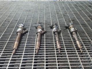 bontott OPEL ANTARA Porlasztó (1 db)