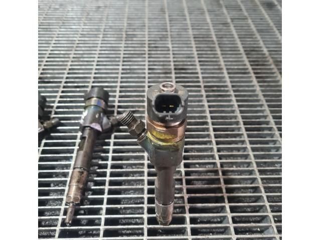 bontott OPEL ANTARA Porlasztó (1 db)