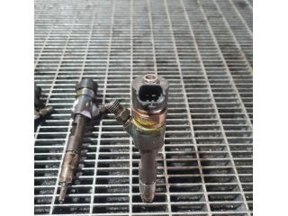 bontott OPEL ANTARA Porlasztó (1 db)