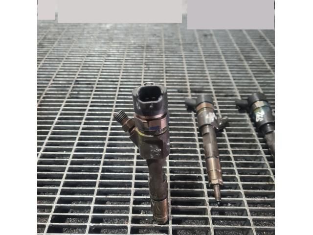 bontott OPEL ANTARA Porlasztó (1 db)