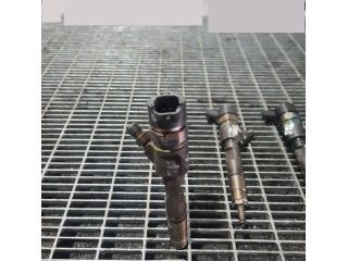 bontott OPEL ANTARA Porlasztó (1 db)