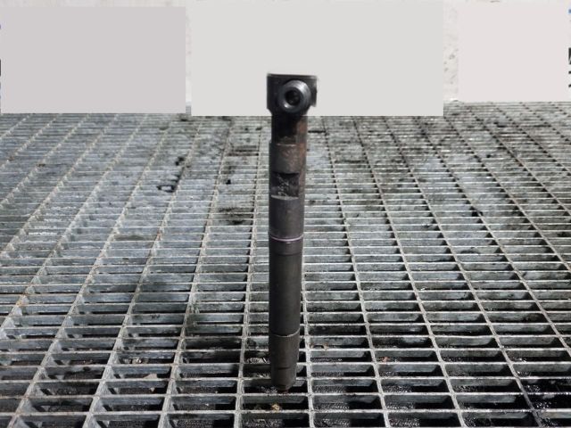 bontott OPEL ANTARA Porlasztó (1 db)