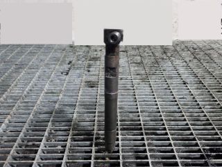 bontott OPEL ANTARA Porlasztó (1 db)