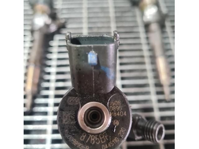 bontott OPEL ANTARA Porlasztó (1 db)