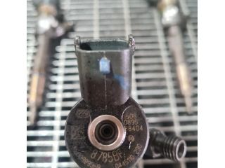 bontott OPEL ANTARA Porlasztó (1 db)