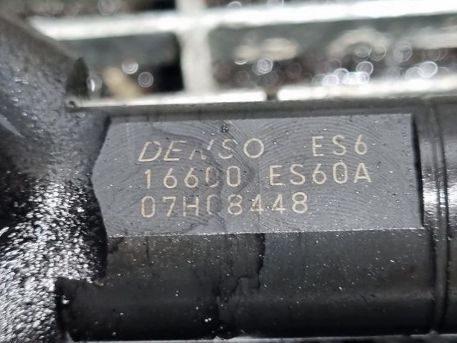 bontott OPEL ANTARA Porlasztó (1 db)