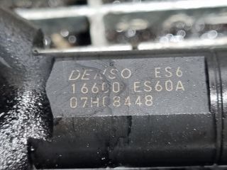 bontott OPEL ANTARA Porlasztó (1 db)