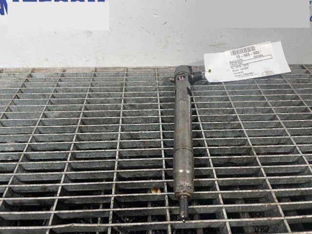 bontott OPEL ANTARA Porlasztó (1 db)