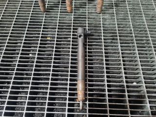 bontott OPEL ANTARA Porlasztó (1 db)