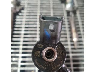 bontott OPEL ANTARA Porlasztó (1 db)