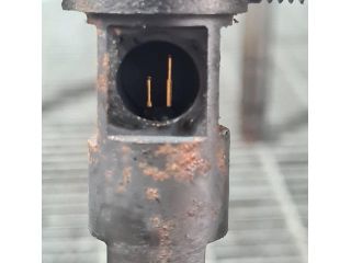 bontott OPEL ANTARA Porlasztó (1 db)