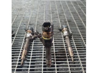 bontott OPEL ANTARA Porlasztó (1 db)