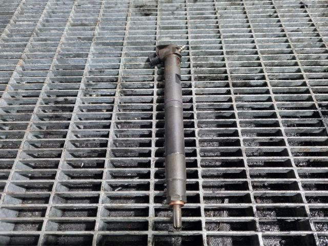 bontott OPEL ANTARA Porlasztó (1 db)