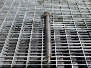 bontott OPEL ANTARA Porlasztó (1 db)