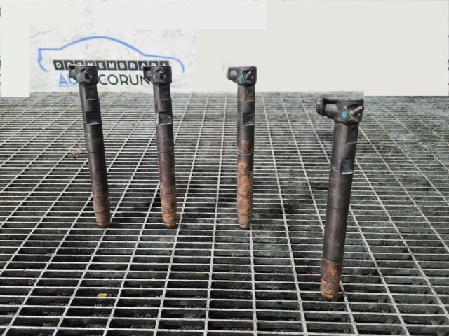 bontott OPEL ANTARA Porlasztó (1 db)