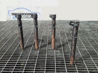 bontott OPEL ANTARA Porlasztó (1 db)