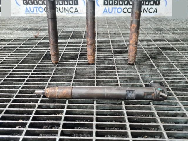 bontott OPEL ANTARA Porlasztó (1 db)