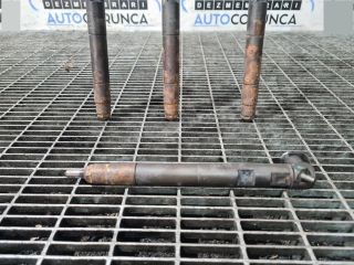 bontott OPEL ANTARA Porlasztó (1 db)