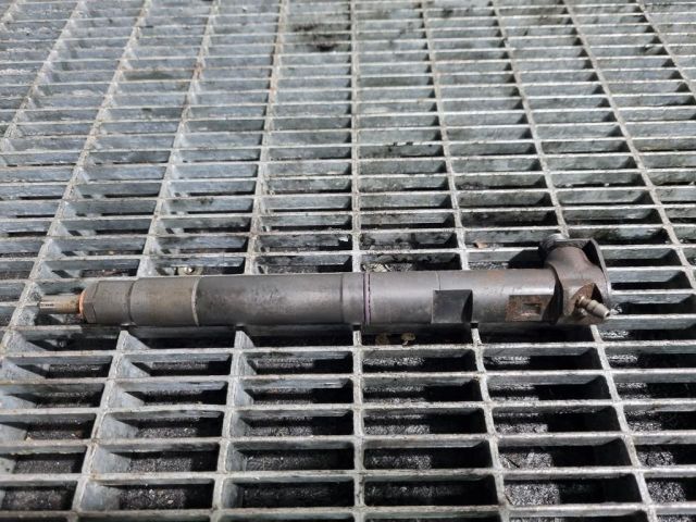 bontott OPEL ANTARA Porlasztó (1 db)