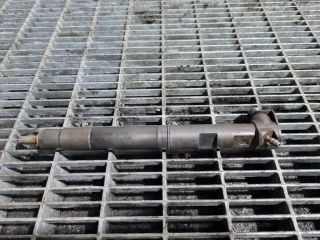 bontott OPEL ANTARA Porlasztó (1 db)