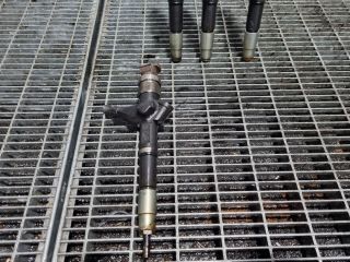 bontott OPEL ANTARA Porlasztó (1 db)