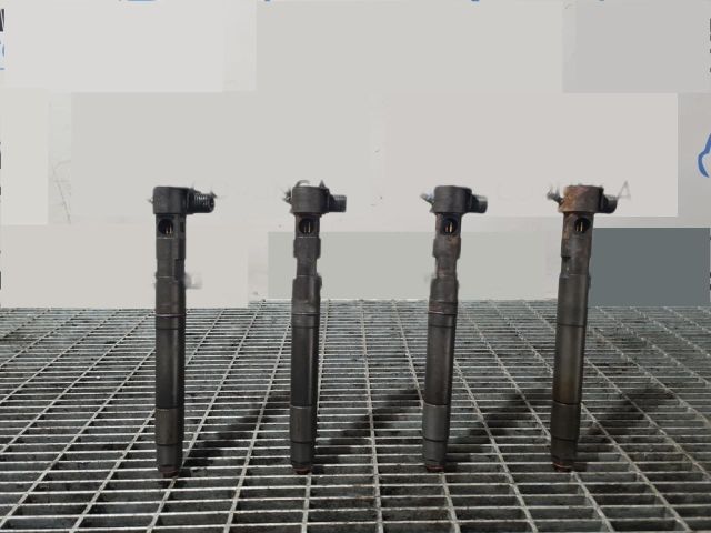 bontott OPEL ANTARA Porlasztó (1 db)