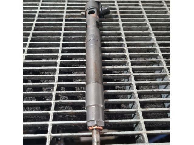 bontott OPEL ANTARA Porlasztó (1 db)