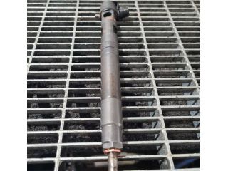 bontott OPEL ANTARA Porlasztó (1 db)