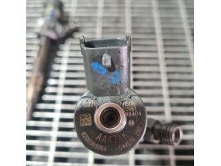 bontott OPEL ANTARA Porlasztó (1 db)